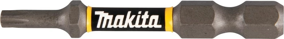 Bit Torx Makita E-03333, T15, 50mm, 2 copë