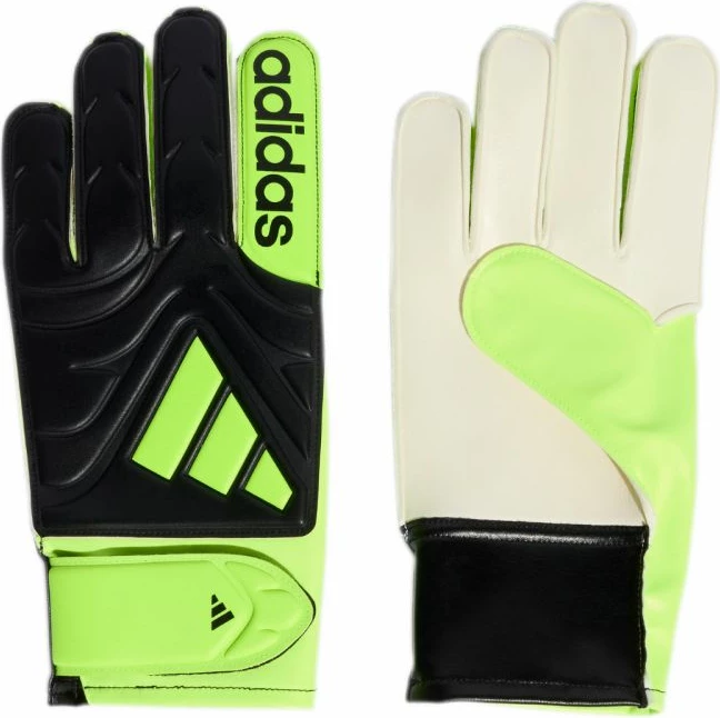 Doreza portieri adidas për meshkuj, femra, fëmijë, të bardha