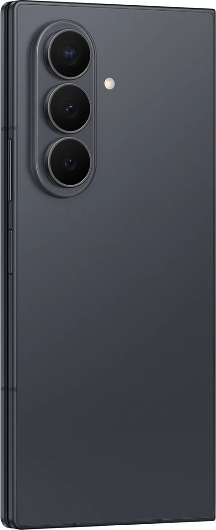 Celular Samsung Galaxy Z Fold8 Ultra, 12GB RAM, 256GB, Graphite