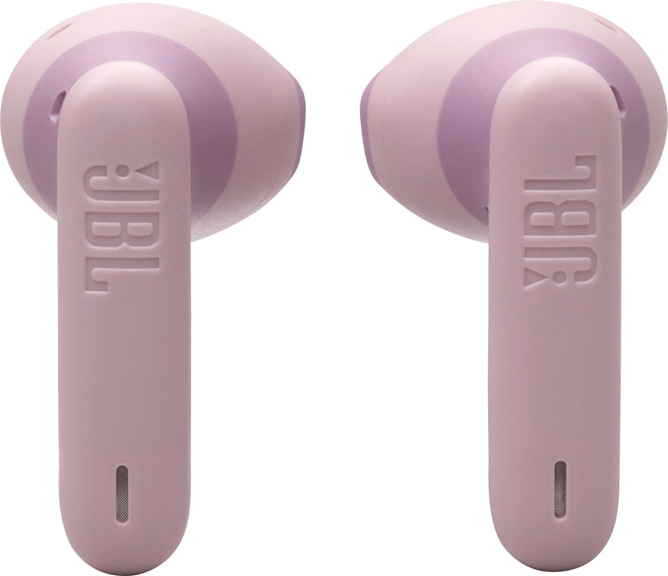 Kufje JBL Vibe Flex 2, Bluetooth, deri 40 orë, rozë