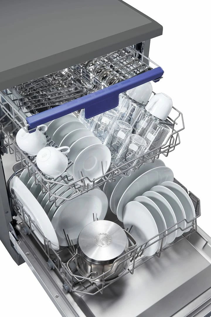 Makinë Larëse Enësh ETA 238390010D