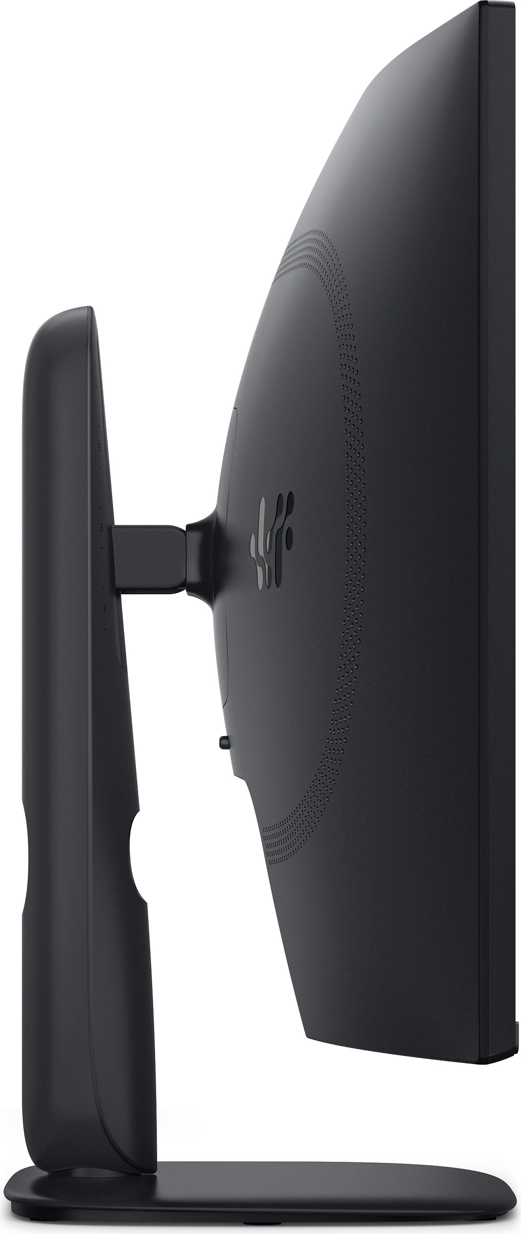 Monitor gaming Dell Alienware AW3226DM, 31.5" QHD 240Hz 1ms HDR VA, i zi