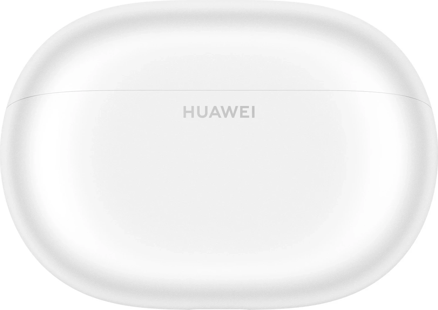 Kufje Huawei FreeBuds Pro 5, True Wireless, ANC, të bardha