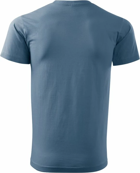 Maicë Adler për meshkuj, blu