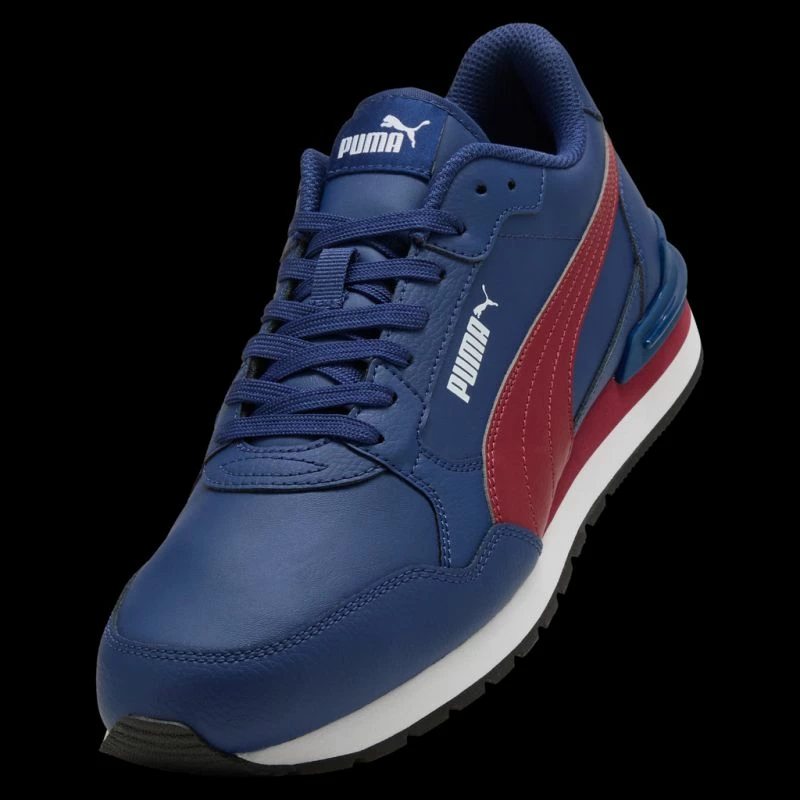 Atlete Puma ST Runner v4 L, të kaltra [Madhësia: 40]