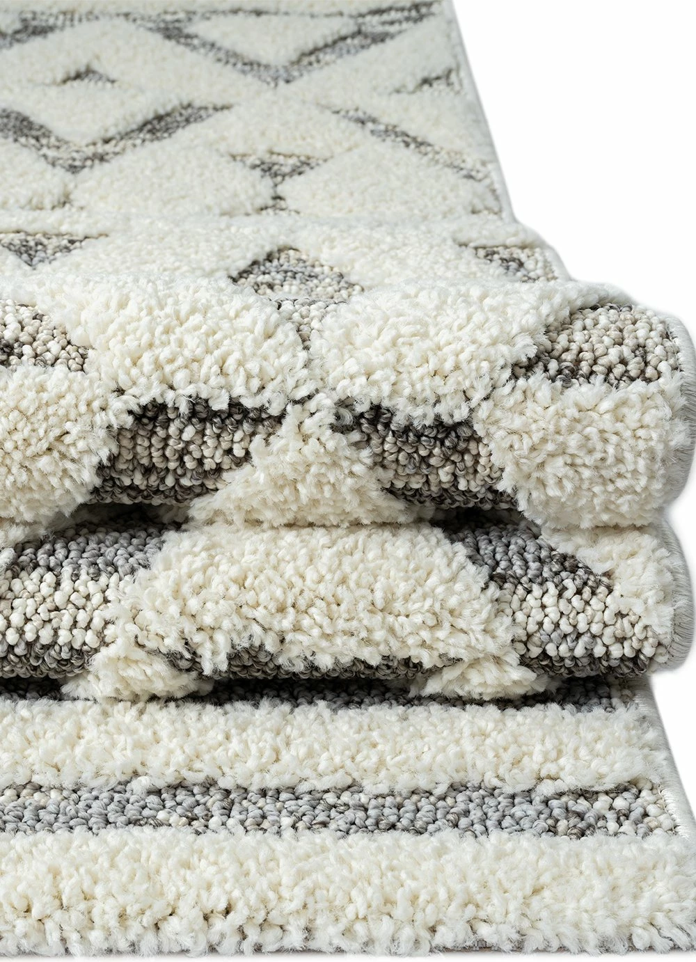 Qilim (100x200) Conceptum Hypnose, Sevilla 5507