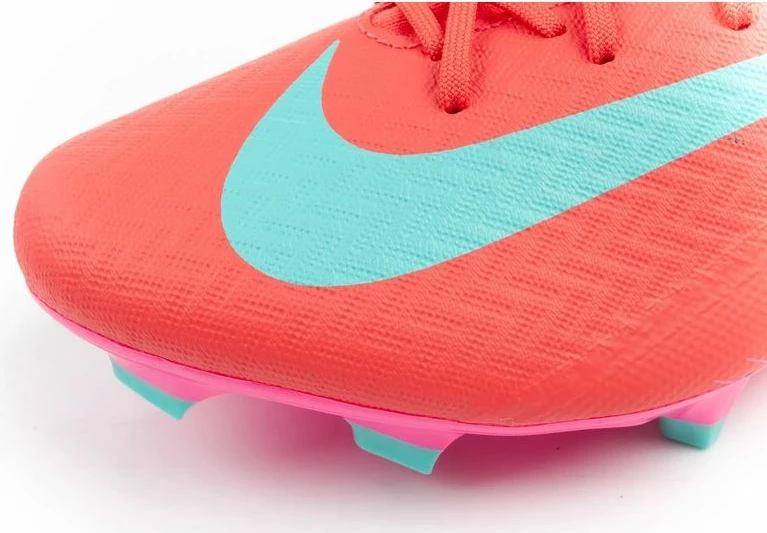 Atlete futbolli Nike për meshkuj [Madhësia: 45.5]