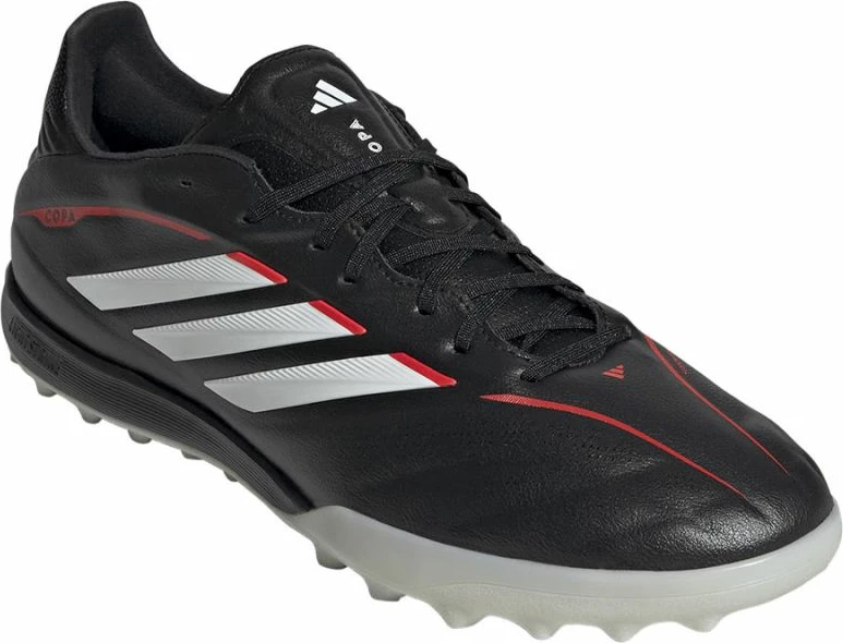 Atlete futbolli adidas Copa Pure IV Pro TF JQ0426 [Madhësia: 42]