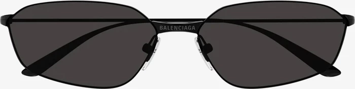 Syze dielli Balenciaga BB0412S-001 62