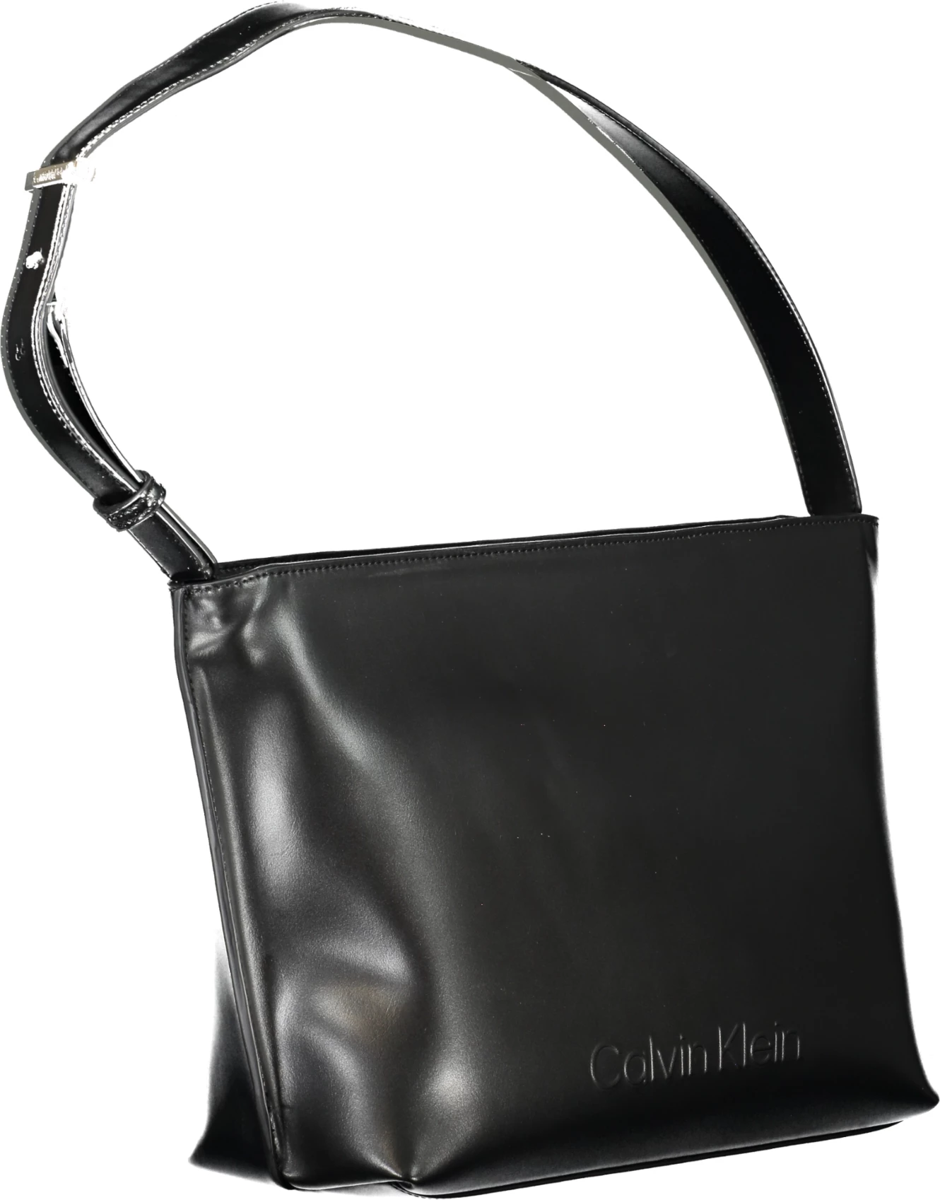 Çantë për femra Calvin Klein UNI, e zezë