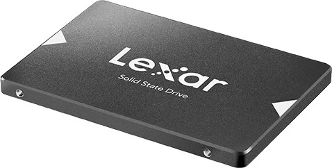 Disk SSD Lexar NQ100, 2TB