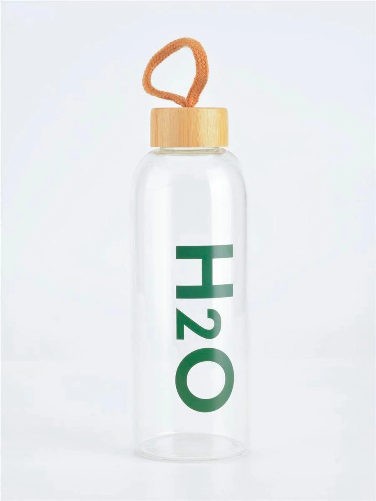 Shishe qelqi Hermia Concept, 8681272017945, 600ml