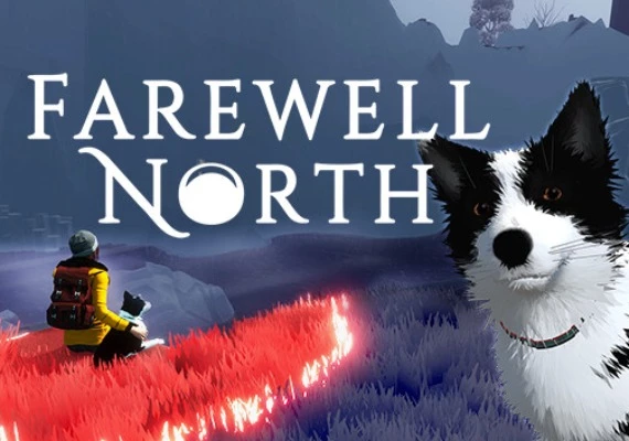 Farewell North Global