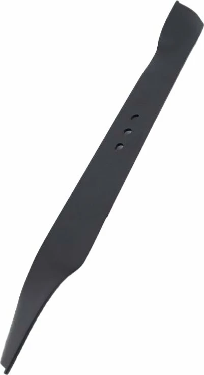 Thikë kositëse bari Scheppach MS225-53 53 cm, e zezë