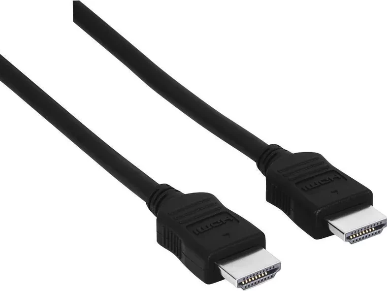 Kabllo HDMI 205244