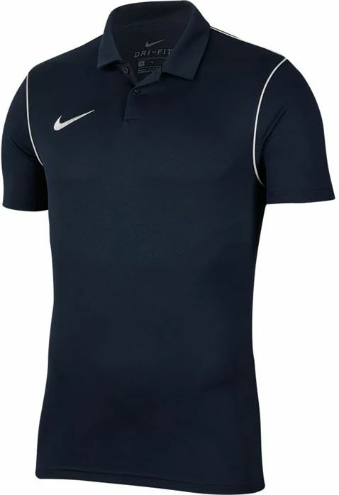 Fanellë Nike Dry Park 20 për meshkuj, blu marin [Madhësia: S]
