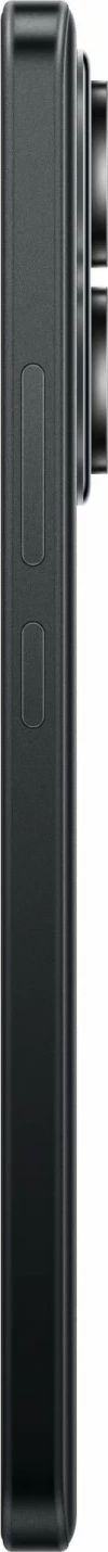 Celular Xiaomi POCO M7 Pro 8/256GB i zi