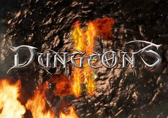 Dungeons 2 EN Global