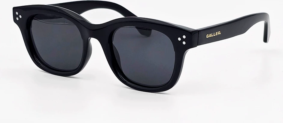 Syze dielli unisex Galler BOLD-30096 C1 49