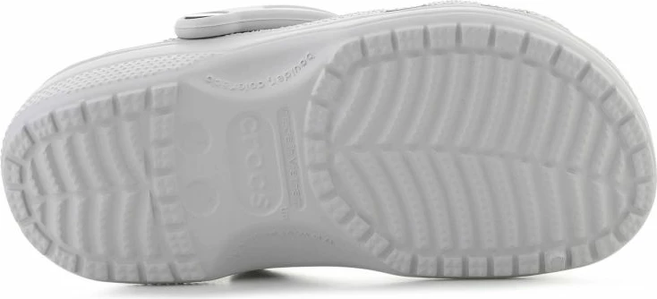 Atlete fëmijësh Crocs Classic Kids Clog Atmosphere 206991-1FT