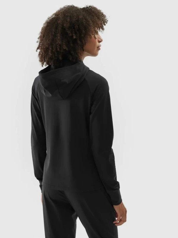 Duks për femra 4f, slim [Madhësia: M]