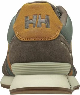 Atlete për meshkuj Helly Hansen, kafe