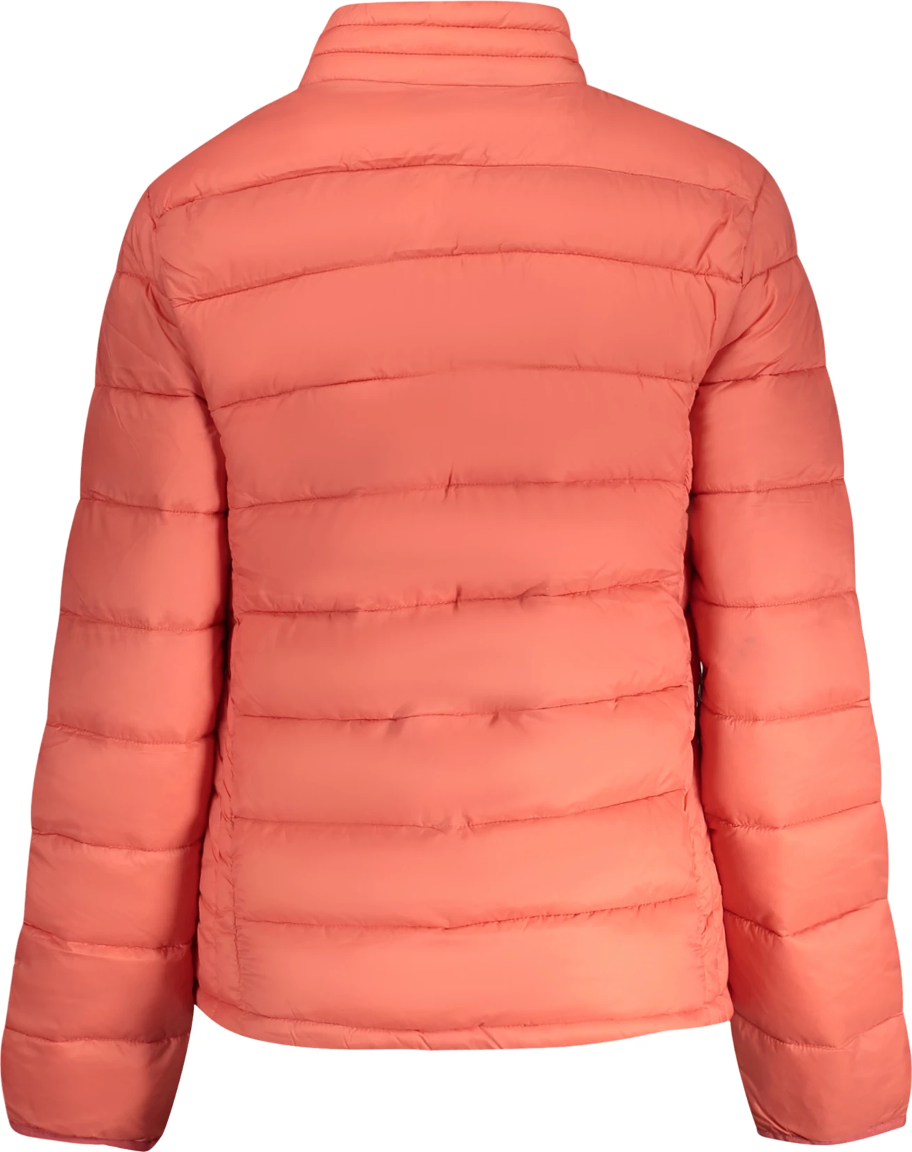 Jakne për femra NORTH SAILS, rozë