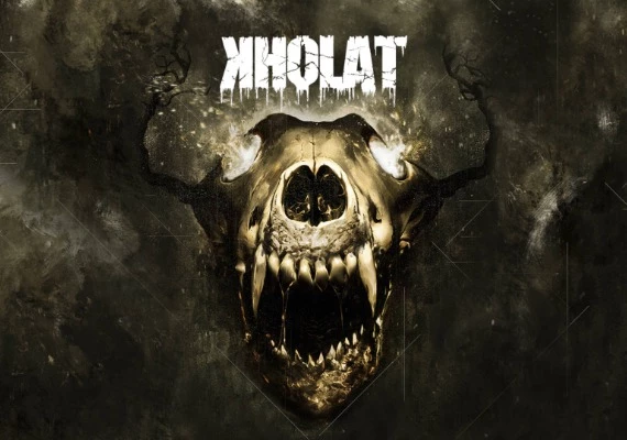 Kholat EN Global