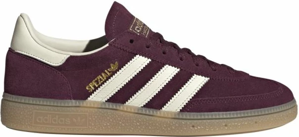 Atlete femra adidas Originals Handball Spezial JP8726