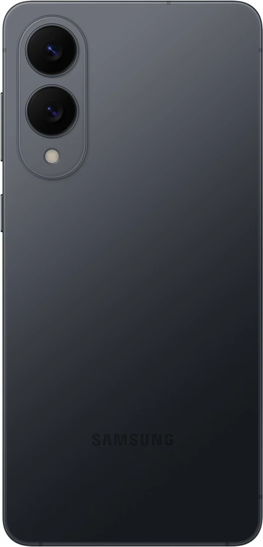 Celular Samsung Galaxy S25 Edge S937, 12GB RAM, 512GB, titanium jetblack