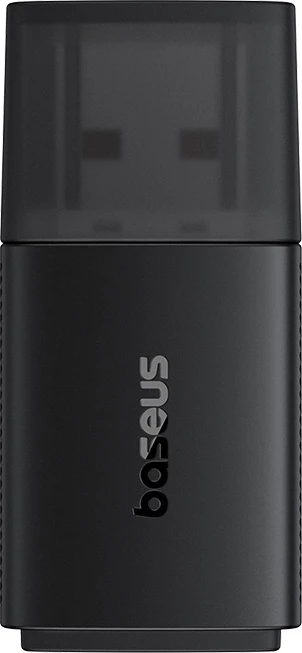 Adapter rrjeti USB Baseus BS-OH170, 650Mb/s, 5GHz, i zi