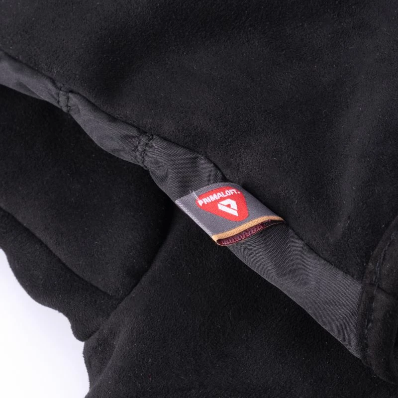 Doreza dimri për femra Fitanu SATIS W PRIMALOFT, XS/S, M/L [Madhësia: M/L]