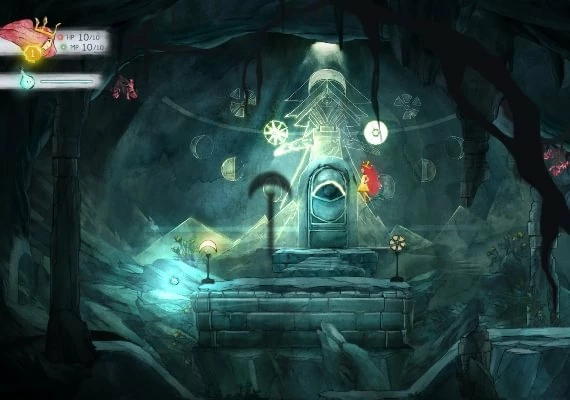 Child of Light EN/DE/FR/IT/JA/PT/RU/ES Global