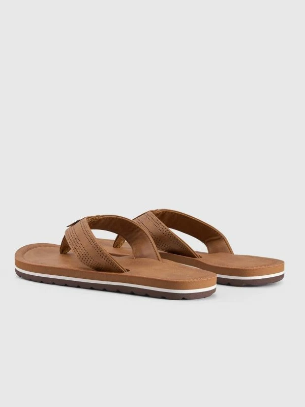 Flip-flops për djem 4f