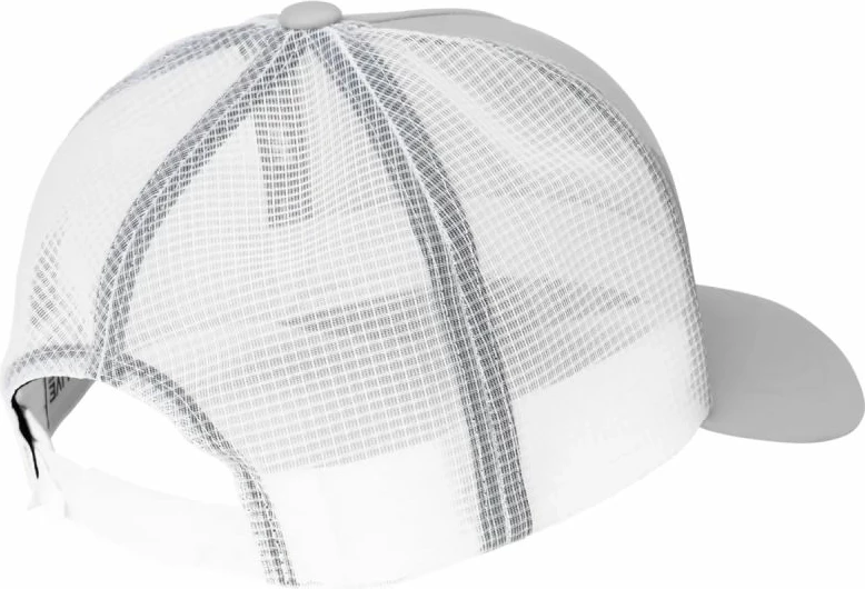 Kapelë Helly Hansen HP CAP 67653 854, unisex