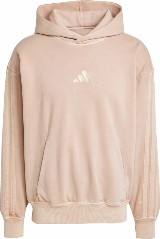 Duks për meshkuj adidas, bezhë