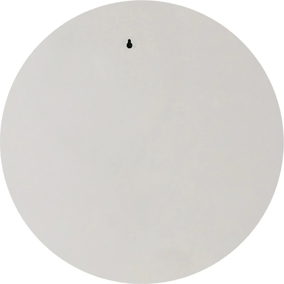 Pasqyrë Hanah Home, ngjyrë ari, 60cm
