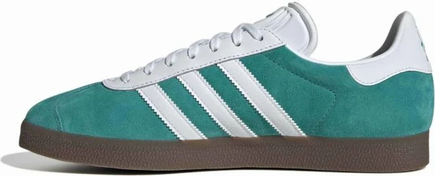 Atlete adidas Gazelle JR4159 [Madhësia: 44]
