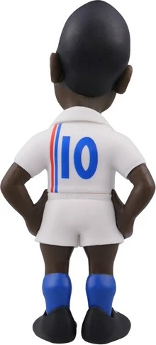Figurinë koleksionuese MINIX Pele, Escape to Victory
