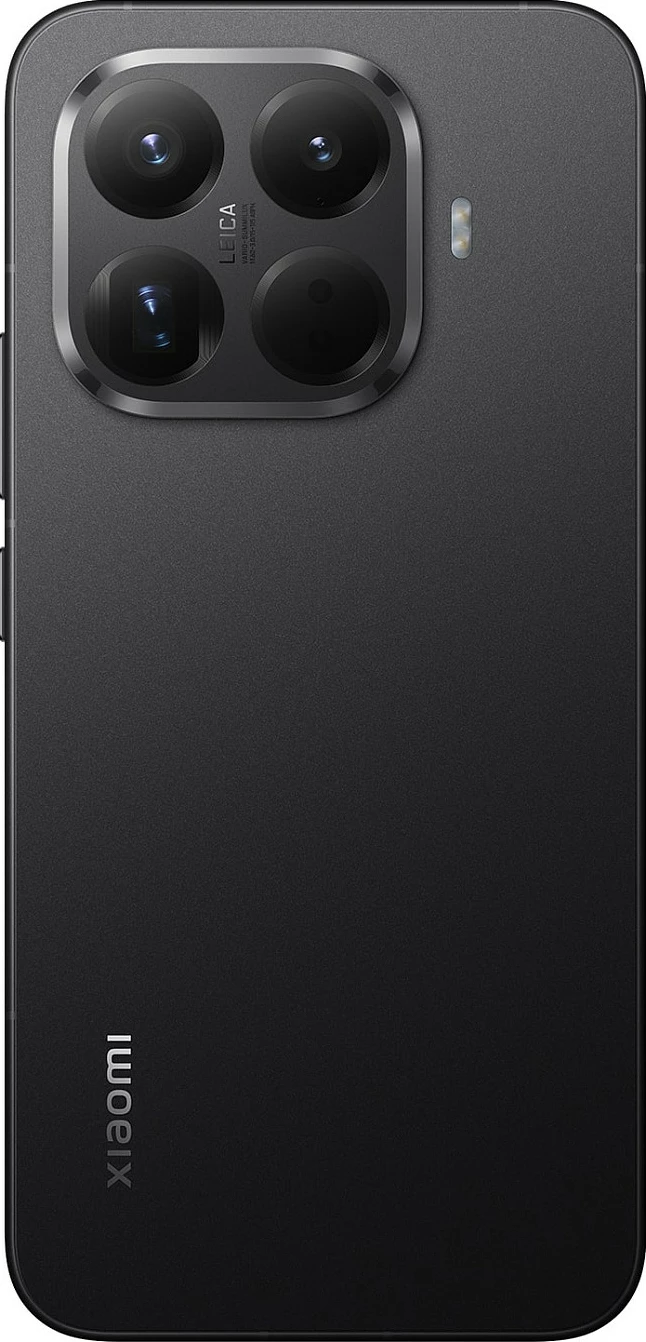 Celular Xiaomi 15T Pro, 12GB RAM, 512GB, 6.83" 144Hz, 50MP, i zi