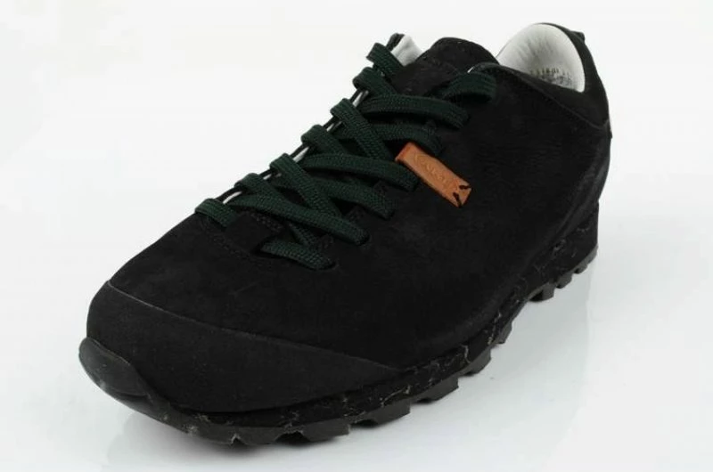 Atlete hiking për meshkuj Aku, të zeza