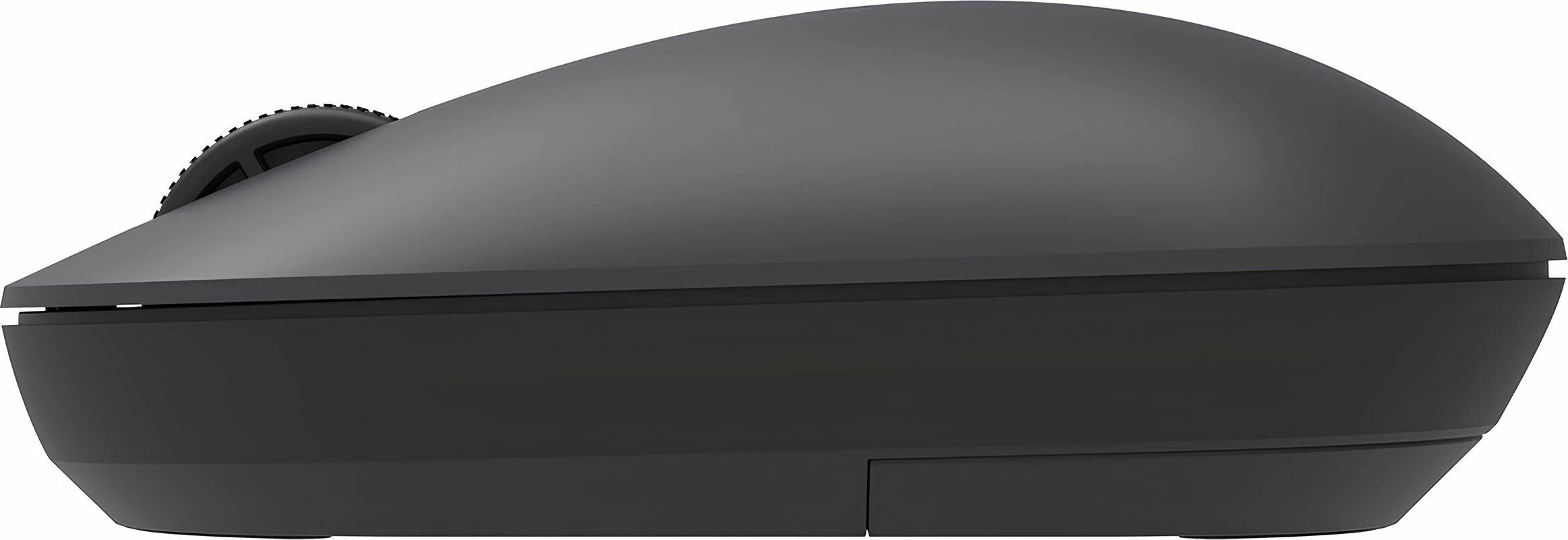 Maus Xiaomi Wireless Mouse Lite 2 XMWXSB02YM/BK 2.4 GHz 1000 DPI, i zi