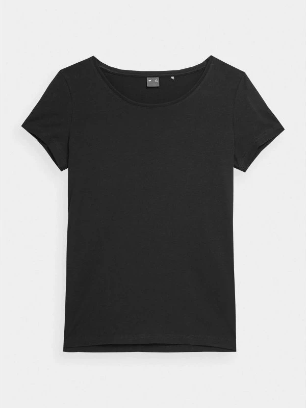 Maicë për femra 4F