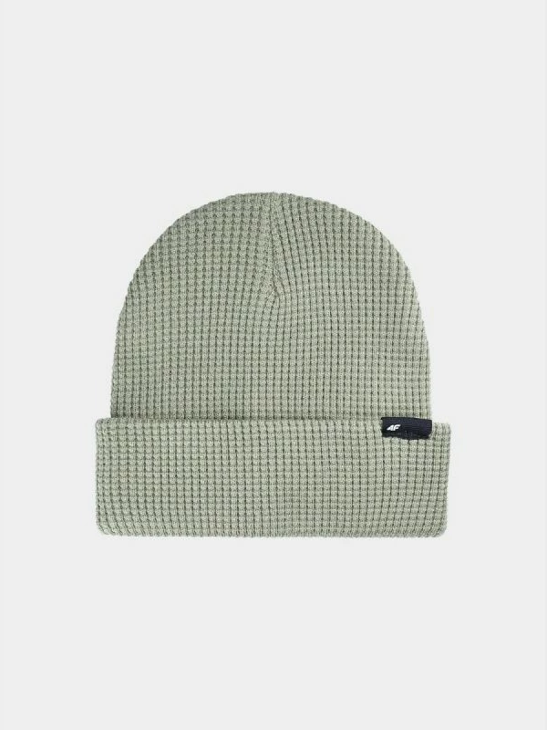 Kapelë dimri për meshkuj 4f