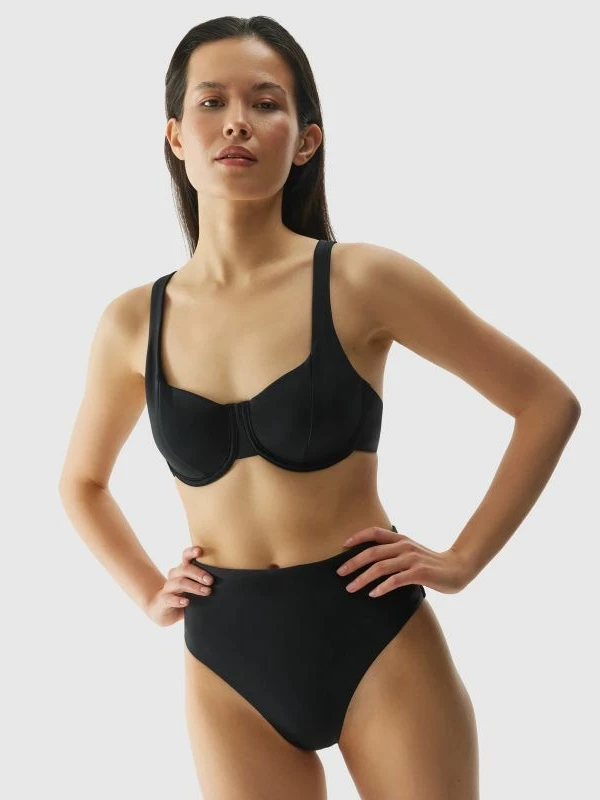 Bikine për femra 4F [Madhësia: XS]