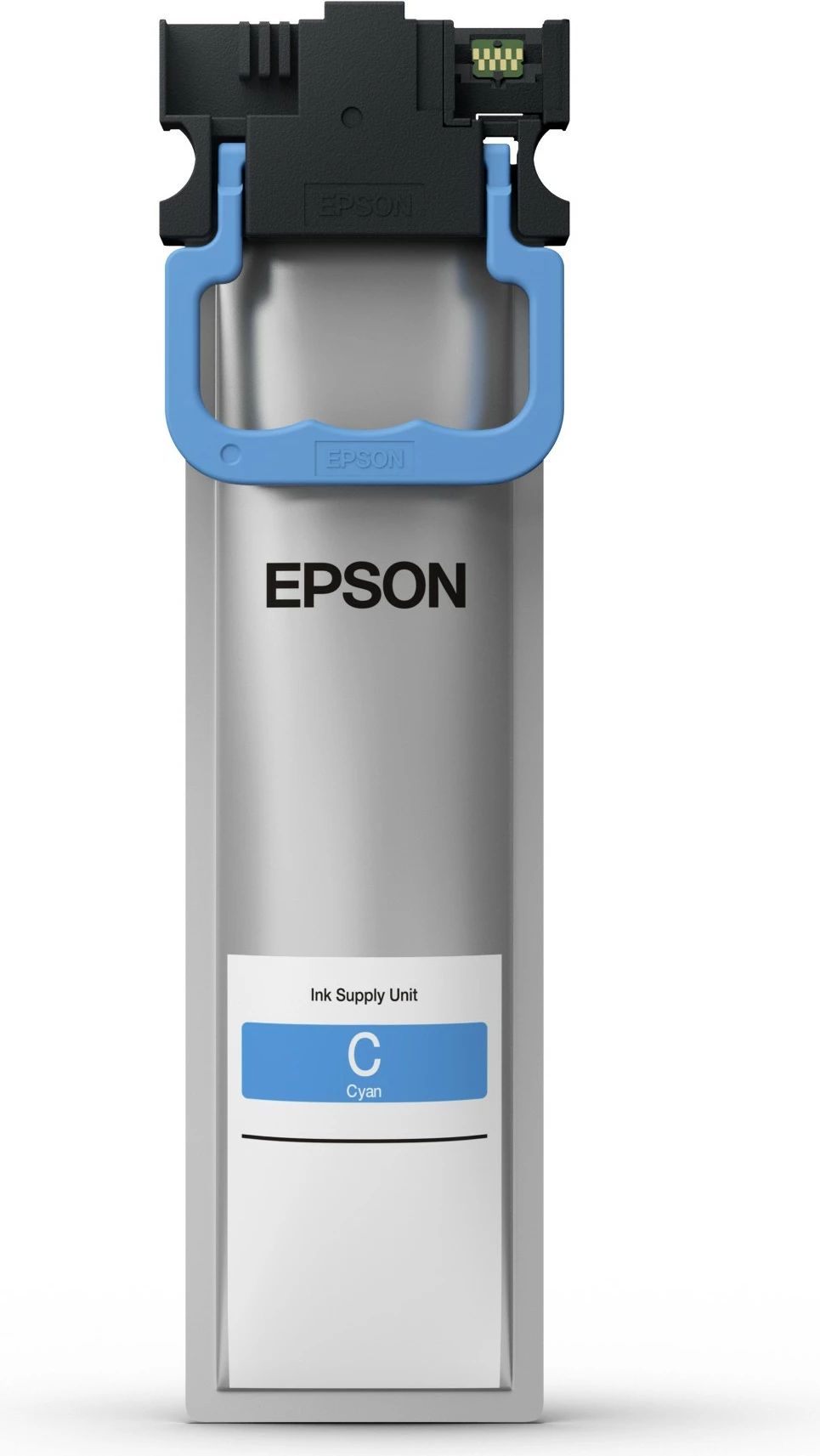 Kasetë bojë Epson WF-C5xxx Series, Cyan, 19.9 ml, 1 copë