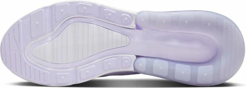 Atlete për femra Nike Air Max 270 AH6789-502 [Madhësia: 38]