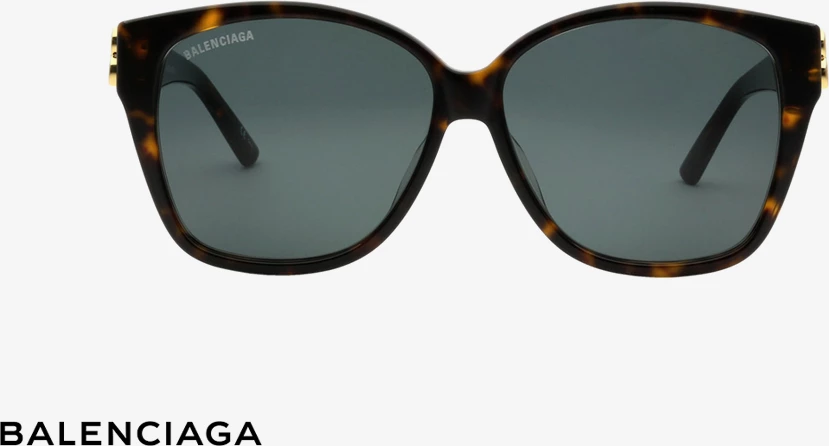 Syze dielli Balenciaga BB0135SA-002