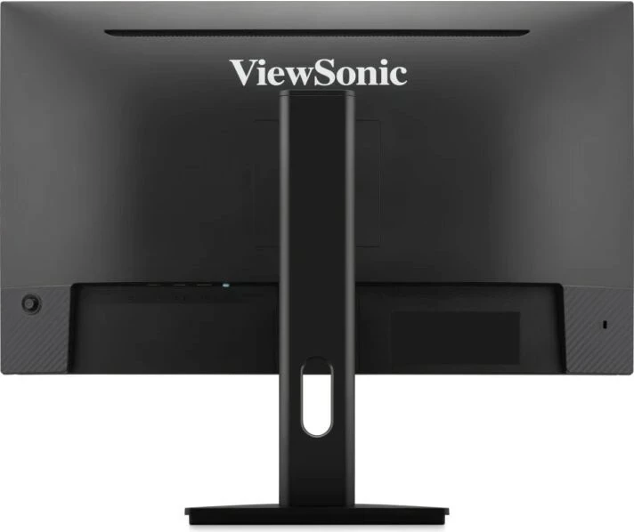 Monitor gaming ViewSonic XG27G1, 27", Full HD, IPS, 180Hz, G-Sync, e zi