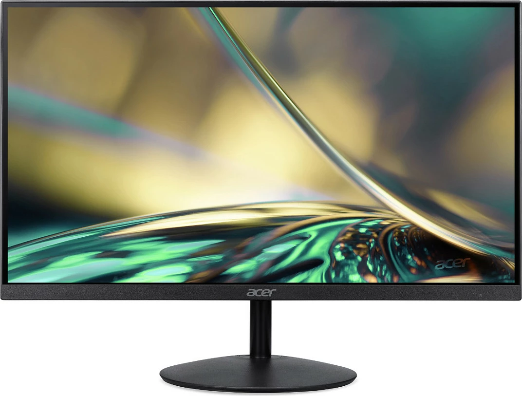 Monitor Acer SB322QAbi, 32 inch, Full HD, i zi